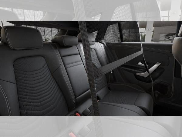 Mercedes-Benz CLA 180 Shooting Brake *SOFORT VERFÜGBAR*