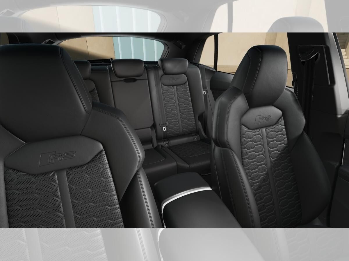 Audi RS Q8 HOT DEAL || NUR BEGRENZT VERFÜGBAR ||