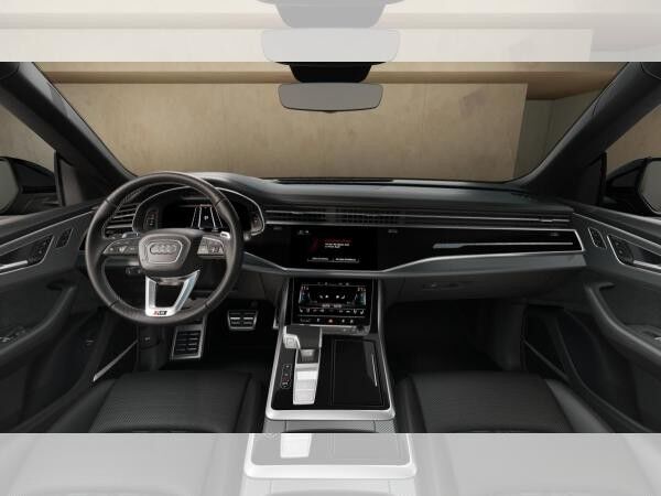 Audi RS Q8 HOT DEAL || NUR BEGRENZT VERFÜGBAR ||