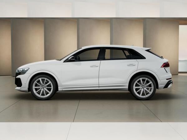 Audi RS Q8 HOT DEAL || NUR BEGRENZT VERFÜGBAR ||