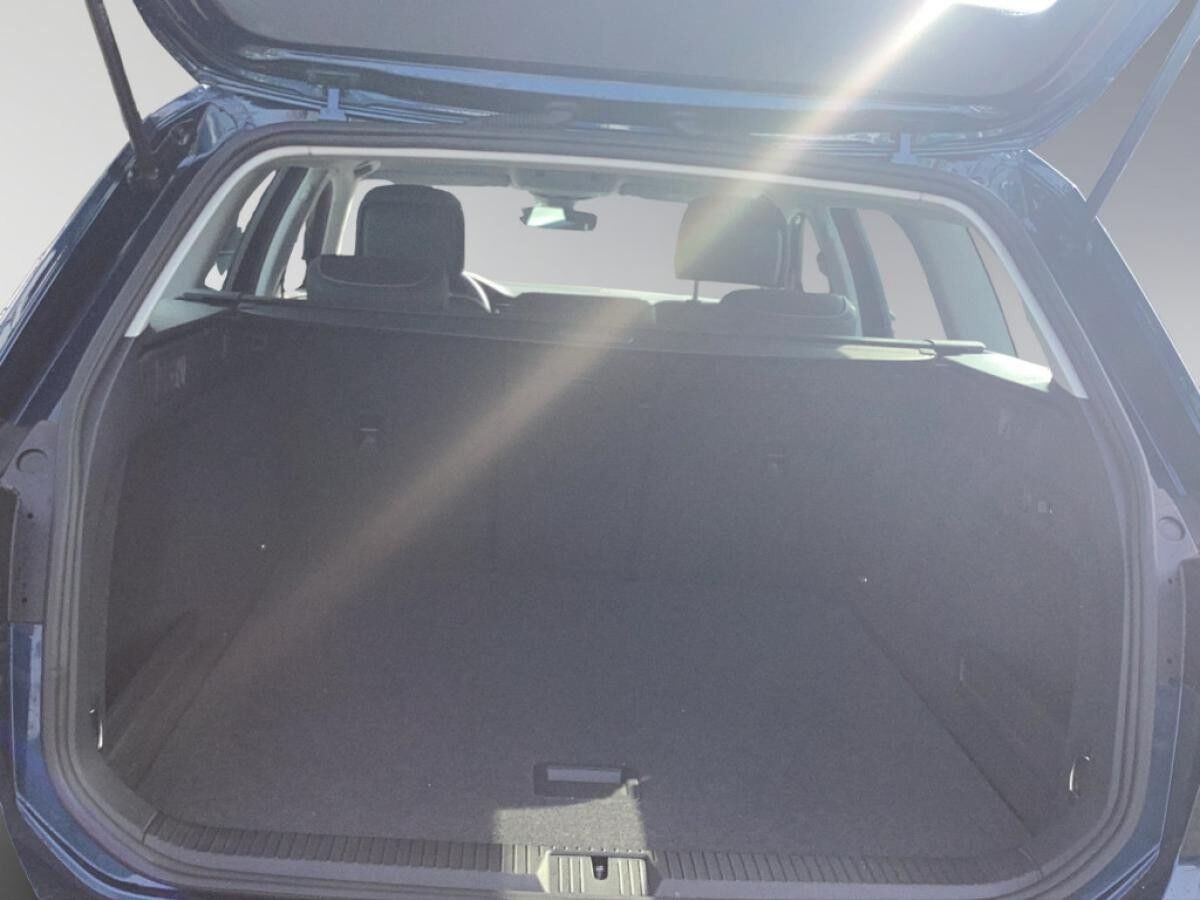 Volkswagen Passat Elegance 2.0 TDI 7-Gang DSG *SOFORT VERFÜGBAR*