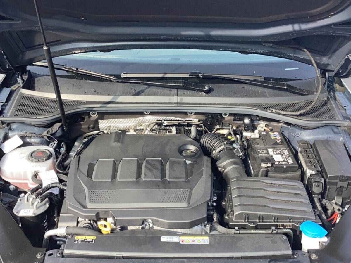 Volkswagen Passat Elegance 2.0 TDI 7-Gang DSG *SOFORT VERFÜGBAR*