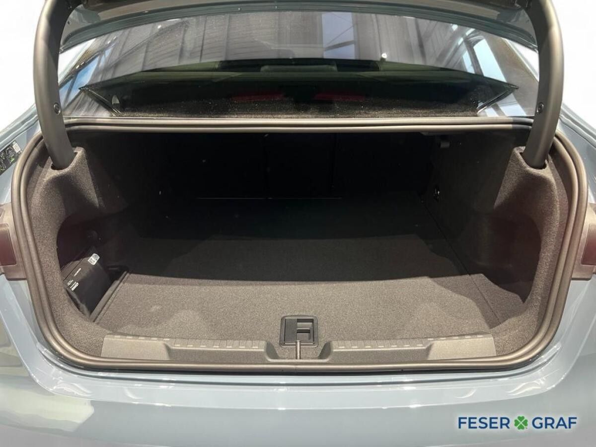 Audi RS3 Limousine Matrix/SportAGA/Vmax280Kmh/360°Cam