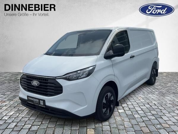 Ford Transit Custom PHEV 320 L1 H1 Kasten LKW Trend 171  KW