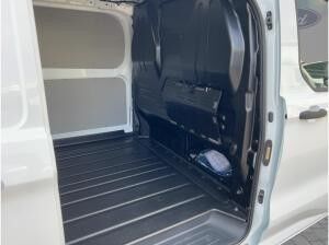 Ford Transit Custom PHEV 320 L1 H1 Kasten LKW Trend 171  KW