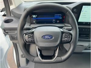 Ford Transit Custom PHEV 320 L1 H1 Kasten LKW Trend 171  KW