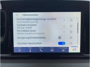 Ford Transit Courier Kastenwagen LKW Trend 92 kW 1.0 EcoBoost