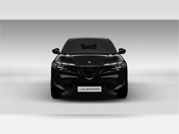 Alfa Romeo Junior INTENSA | TOP-MODELL | Privat & Gewerbe