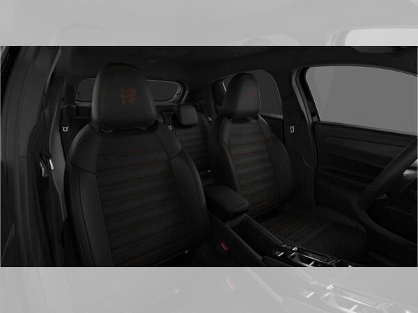 Alfa Romeo Junior INTENSA | TOP-MODELL | Privat & Gewerbe