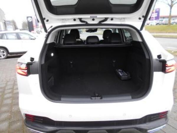 MG HS MG HS PHEV Comfort 2025!!!