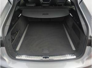 Audi A6 allroad quattro 55 TDI tiptronic