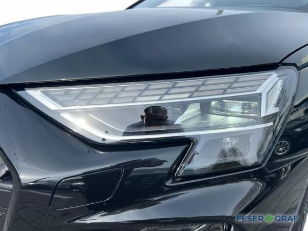 Audi A3 Sportback S line 35 TFSI*LagerwagenOffensive*