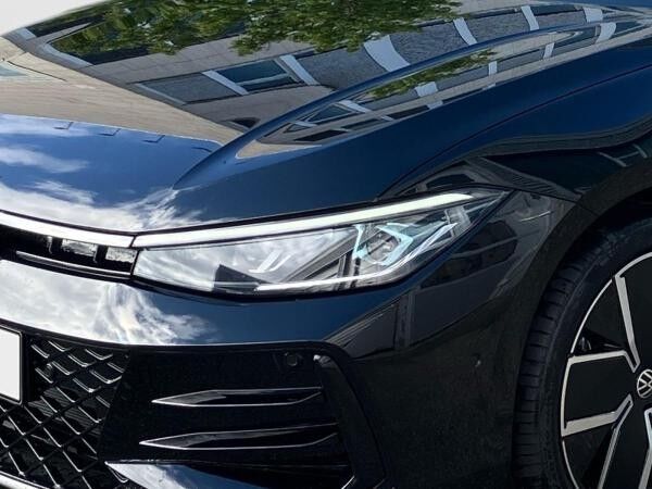 Volkswagen Passat R-Line Signature 2.0 TDI SCR 4MOTION DSG 👷🏻‍♂️💼Gewerbe💼👷🏻‍♂️‼️sofort verfügbar‼️
