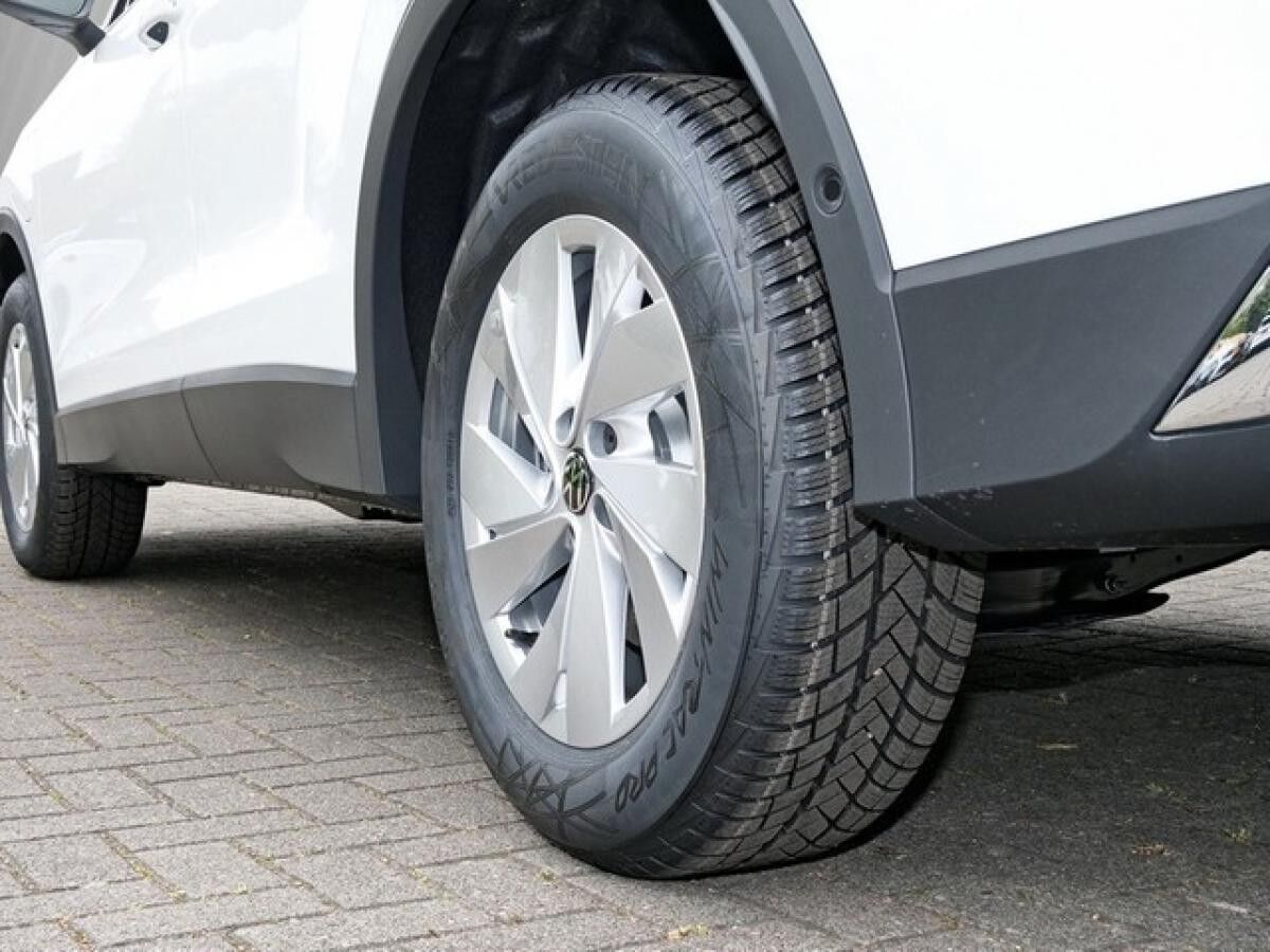 Volkswagen Tiguan 1.5 l TSI eHybrid Elegance /