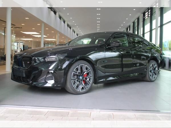 BMW i5 M60 xDrive M PRO+20 LM+PANODACH+HEAD-UP+ACC+E-SITZ+TRAVEL