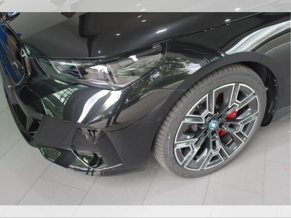 BMW i5 M60 xDrive M PRO+20 LM+PANODACH+HEAD-UP+ACC+E-SITZ+TRAVEL