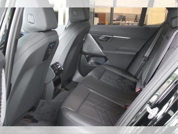 BMW i5 M60 xDrive M PRO+20 LM+PANODACH+HEAD-UP+ACC+E-SITZ+TRAVEL
