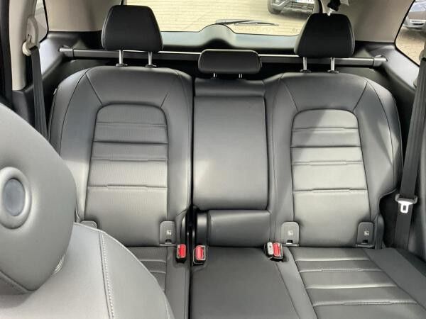 Honda CR-V 2.0 e:HEV ADVANCE AWD