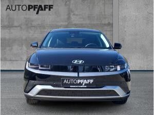 Hyundai IONIQ 5 84 kWh CENTRIQ >SOFORT verfügbar<