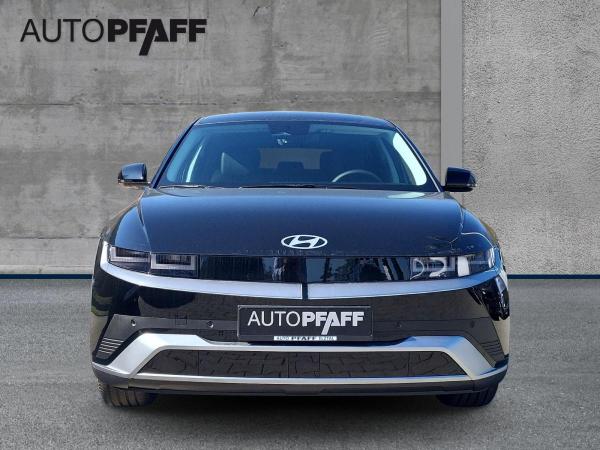 Hyundai IONIQ 5 84 kWh CENTRIQ inkl. Sitz-Paket >SUPER DEAL<