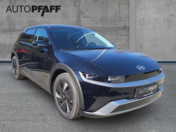 Hyundai IONIQ 5 84 kWh CENTRIQ inkl. Sitz-Paket >SUPER DEAL<