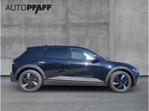 Hyundai IONIQ 5 84 kWh CENTRIQ >SOFORT verfügbar<