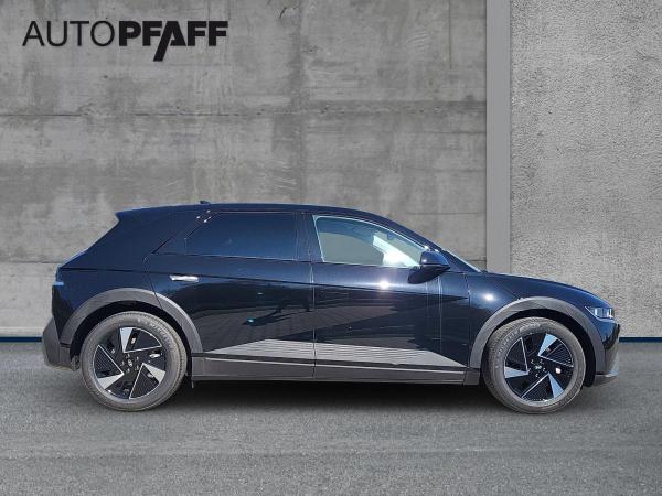 Hyundai IONIQ 5 84 kWh CENTRIQ inkl. Sitz-Paket >SUPER DEAL<