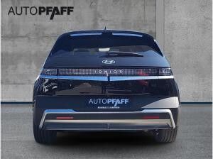 Hyundai IONIQ 5 84 kWh CENTRIQ >SOFORT verfügbar<