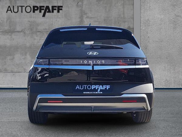 Hyundai IONIQ 5 84 kWh CENTRIQ inkl. Sitz-Paket >SUPER DEAL<