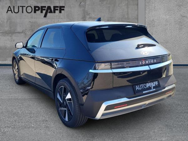 Hyundai IONIQ 5 84 kWh CENTRIQ inkl. Sitz-Paket >SUPER DEAL<