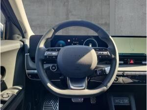 Hyundai IONIQ 5 84 kWh CENTRIQ >SOFORT verfügbar<