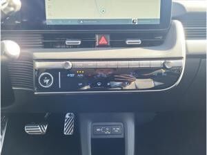 Hyundai IONIQ 5 84 kWh CENTRIQ >SOFORT verfügbar<