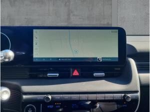 Hyundai IONIQ 5 84 kWh CENTRIQ >SOFORT verfügbar<