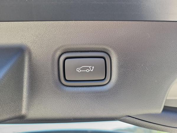 Hyundai IONIQ 5 84 kWh CENTRIQ inkl. Sitz-Paket >SUPER DEAL<