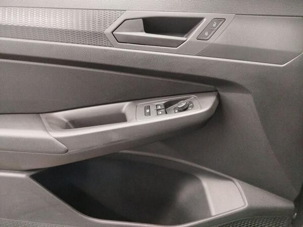 Volkswagen Caddy Cargo 2.0 TDI "Digital Cockpit"Lane Assist"