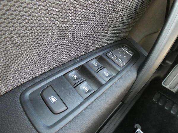 Renault Kangoo Techno TCe 130 EDC "Sitzheizung"