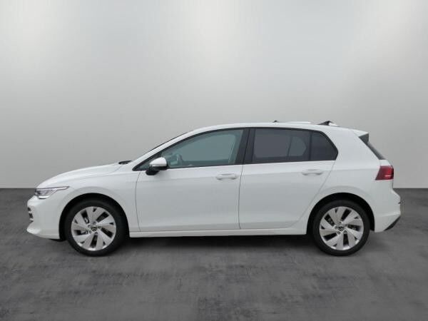 Volkswagen Golf Life 1.5 TSI/ LED, AHK, Pano, PDC, SZH, APP