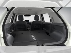 Hyundai INSTER Cross 49 kWh LED/Kamera/App/GRA/360 km Reichweite!