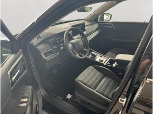 Mitsubishi Outlander 2.4 PHEV INTRO EDITION