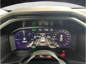 Mitsubishi Outlander 2.4 PHEV INTRO EDITION