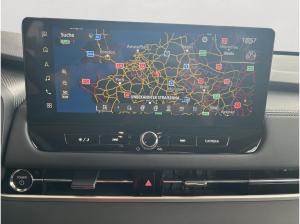 Mitsubishi Outlander 2.4 PHEV INTRO EDITION