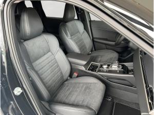 Mitsubishi Outlander 2.4 PHEV INTRO EDITION