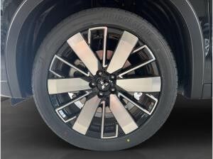 Mitsubishi Outlander 2.4 PHEV INTRO EDITION