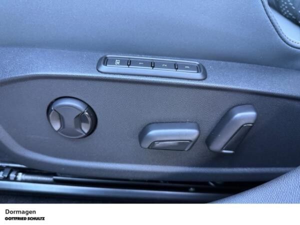 Cupra Leon Sportstourer VZ Extreme 2.0 TSI (Dormagen)