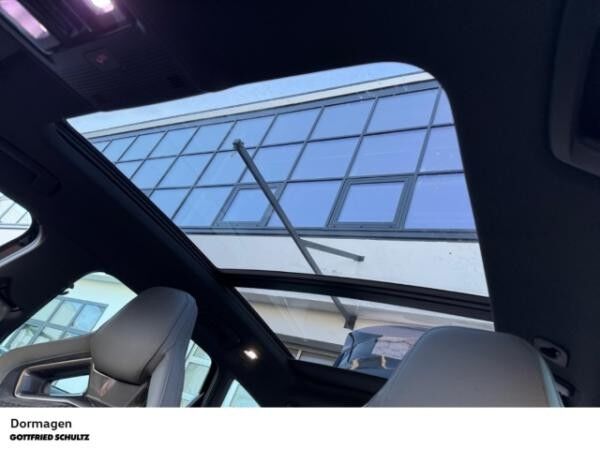 Cupra Leon Sportstourer VZ Extreme 2.0 TSI (Dormagen)