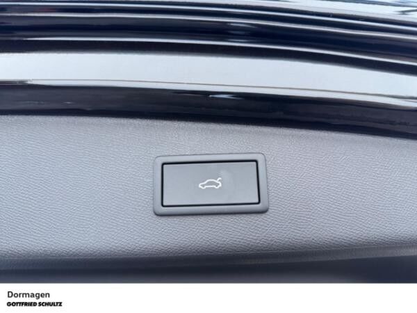 Cupra Leon Sportstourer VZ Extreme 2.0 TSI (Dormagen)