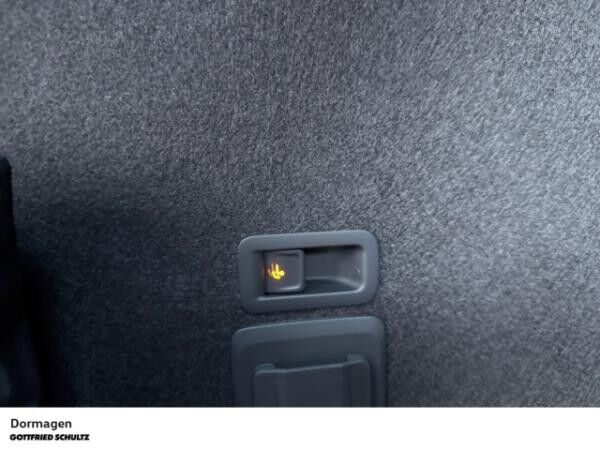 Cupra Leon Sportstourer VZ Extreme 2.0 TSI (Dormagen)