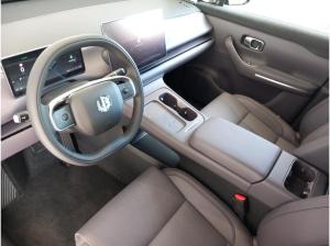 Leapmotor C10 ⚡REEV Design⚡360° Kamera ⚡Panorama-Glasdach⚡