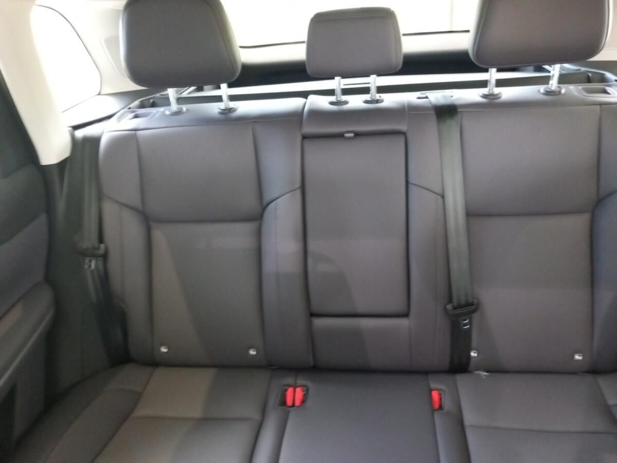 Leapmotor C10 ⚡REEV Design⚡360° Kamera ⚡Panorama-Glasdach⚡