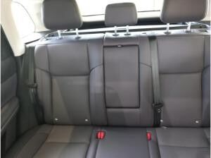 Leapmotor C10 ⚡REEV Design⚡360° Kamera ⚡Panorama-Glasdach⚡